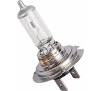 Автолампа OSRAM H7 55 PX26d ULTRA LIFE 12V, 1, 10 64210ULT 16034985