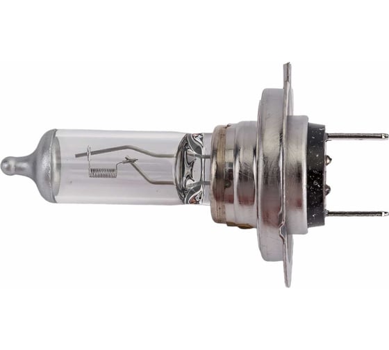 Автолампа OSRAM H7 55 PX26d ULTRA LIFE 12V, 1, 10 64210ULT