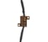 Блокиратор ошибок LED OSRAM CANbus 5W "обманка" 2 шт. 12V, 1 LEDCBCTRL101 4
