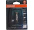 Автолампа OSRAM C5W SV8.5-8 41 мм LED SKY 6700K 12V, 1, 10, 50 OLD 6441SW-01B 1