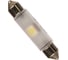 Автолампа OSRAM C5W SV8.5-8 41 мм LED 6000K 12V, 1, 10, 50 6441CW-01B 1