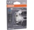 Автолампа OSRAM C5W SV8.5-8 36 мм LED BLUE 12V, 1, 10, 50 6436BL-01B 1