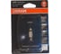 Автолампа OSRAM C5W SV8.5-8 31 мм LED SKY 6700 К 12V, 1, 10, 50 OLD 6431SW-01B 1