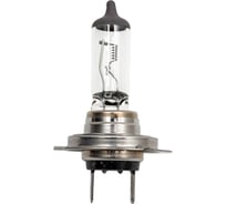 Автолампа OSRAM H7 70 PX26d 24V, 10, 100 HIT 64215