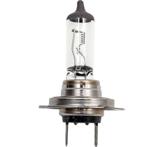 Автолампа OSRAM H7 70 PX26d 24V, 10, 100 HIT 64215 1