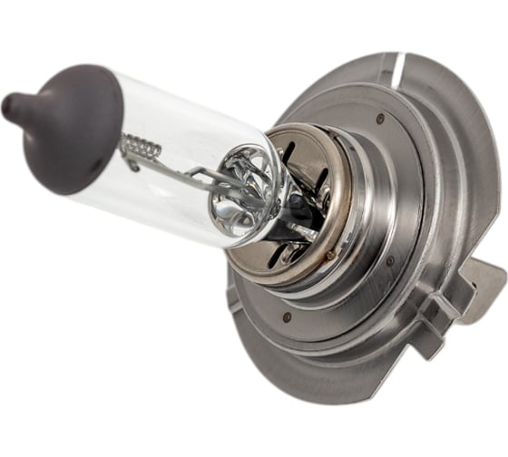 Автолампа OSRAM H7 70 PX26d 24V, 10, 100 HIT 64215