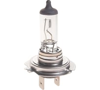Автолампа Osram H7 70 PX26d +100 TRUCKSTAR PRO 24V ,10,100 64215TSP