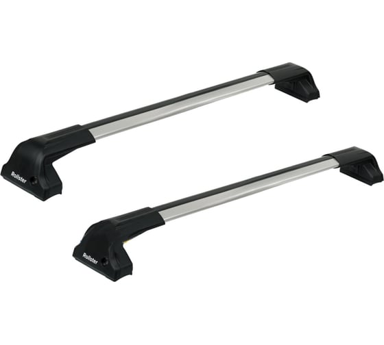 Багажная система в штатные места Rollster Mercury 920/850 20551 1