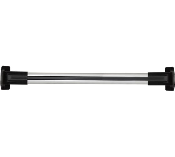 Багажная система в штатные места Rollster Mercury 990/990 20547