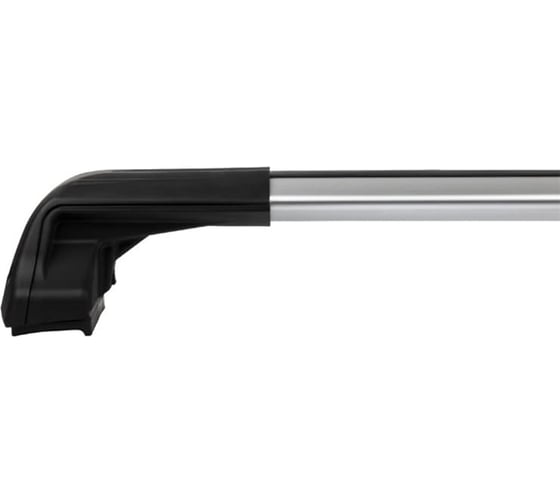 Багажная система в штатные места Rollster Mercury 990/990 20547