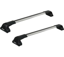 Багажная система в штатные места Rollster Mercury 850/850 20545