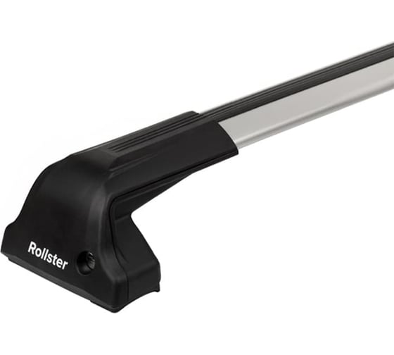 Багажная система на интегрированные рейлинги Rollster Mercury 920/920 20524