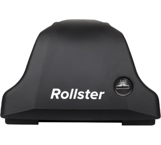 Багажная система на интегрированные рейлинги Rollster Mercury 920/920 20524