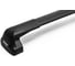 Багажная система в штатные места Rollster Mercury 850/850, black 20556 2