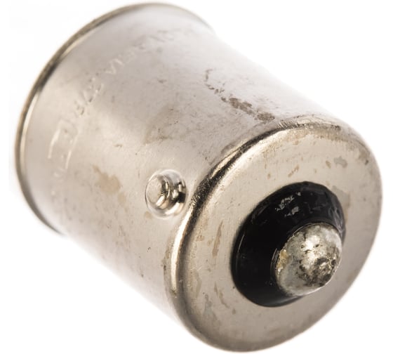 Автолампа NEOLUX R10W BA15s блистер, 2шт 12V 1 10 200 N245-02B