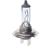 Автолампа NEOLUX H7 55 PX26d BLUE LIGHT 4000K 12V 1 10 N499B