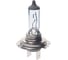 Автолампа NEOLUX H7 55 PX26d BLUE LIGHT 4000K 12V 1 10 N499B 1