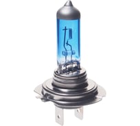 Автолампа NEOLUX H7 80 PX26d BLUE POWER LIGHT 5000K 12V 1 10 N499HC