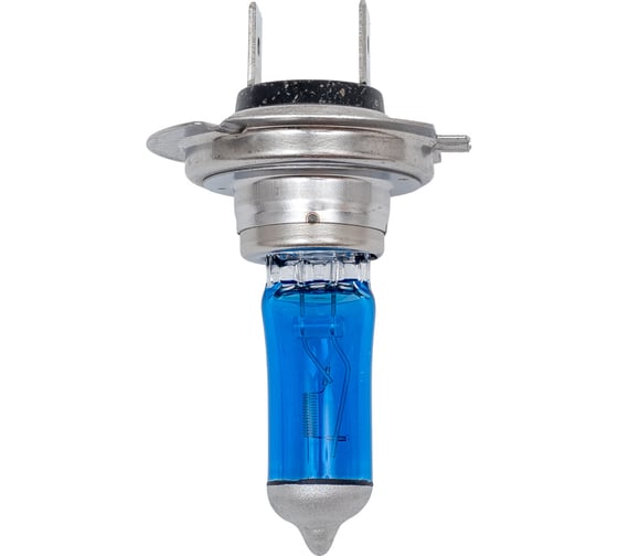 Автолампа NEOLUX H7 80 PX26d BLUE POWER LIGHT 5000K 12V 1 10 N499HC