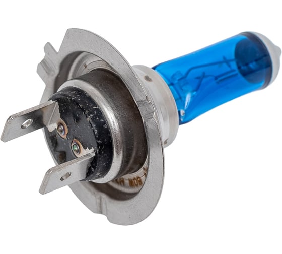 Автолампа NEOLUX H7 80 PX26d BLUE POWER LIGHT 5000K 12V 1 10 N499HC