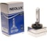 Автолампа NEOLUX D1S 35 PK32d-2 XENON 4300K 85V 1 10 NEW D1S-NX1S 1