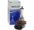 Автолампа NEOLUX H11 55 PGJ19-2 12V 1 10 100 N711 1