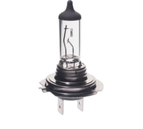 Автолампа NEOLUX H7 55 PX26d+50 EXTRA LIGHT 12V 1 10 N499EL