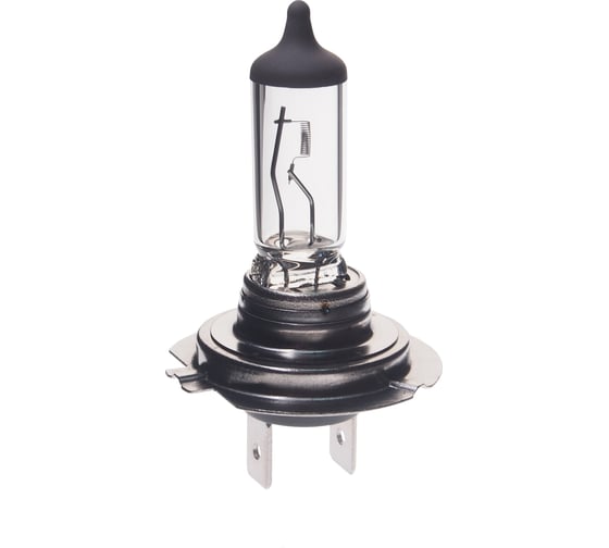 Автолампа NEOLUX H7 55 PX26d+50% EXTRA LIGHT 12V 1 10 N499EL 1