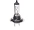 Автолампа NEOLUX H7 55 PX26d+50 EXTRA LIGHT 12V 1 10 N499EL 1