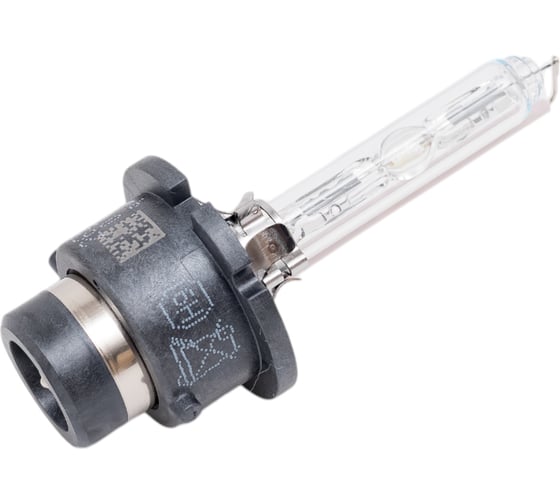 Автолампа NEOLUX D2S 35 P32d-2 XENON 4300K 85V 1 10 NEW D2S-NX2S