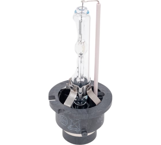Автолампа NEOLUX D2S 35 P32d-2 XENON 4300K 85V 1 10 NEW D2S-NX2S