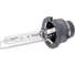 Автолампа NEOLUX D2S 35 P32d-2 XENON 4300K 85V 1 10 NEW D2S-NX2S 1