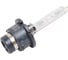 Автолампа NEOLUX D2S 35 P32d-2 XENON 4300K 85V 1 10 NEW D2S-NX2S 2