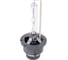 Автолампа NEOLUX D2S 35 P32d-2 XENON 4300K 85V 1 10 NEW D2S-NX2S 3