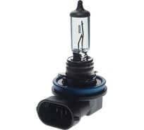 Автолампа NEOLUX H11 55 PGJ19-2 BLUE LIGHT 4000K 12V 1 10 100 N711B