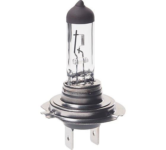 Автолампа NEOLUX H7 55 PX26d LONG LIFE 12V 1 10 N499LL 1
