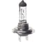 Автолампа NEOLUX H7 55 PX26d LONG LIFE 12V 1 10 N499LL 1