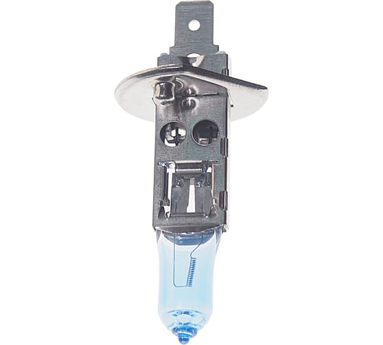 Автолампа NEOLUX H1 55 P14.5s BLUE LIGHT 4000K 12V N448B-XER