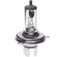 Автолампа NEOLUX H4 60/55 P43t-38+50% EXTRA LIGHT 12V N472EL-XER