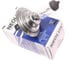 Автолампа NEOLUX H7 55 PX26d 12V 1 10 100 N499 1