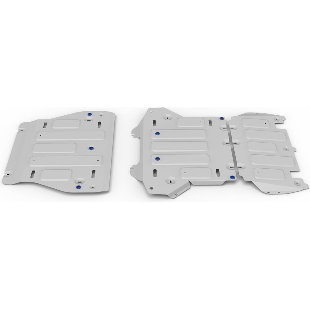 Rival Zeekr 001 4WD 2023 2024 2024 rival-zeekr-001-4wd-2023-2024-2024
