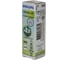 Автолампа PHILIPS H1, 55 P14.5s LONG LIFE ECO VISION 12V 1,10 12258LLECOC1 1