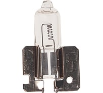 Автолампа PHILIPS H2, 70, X511, 24V 10 13311C1