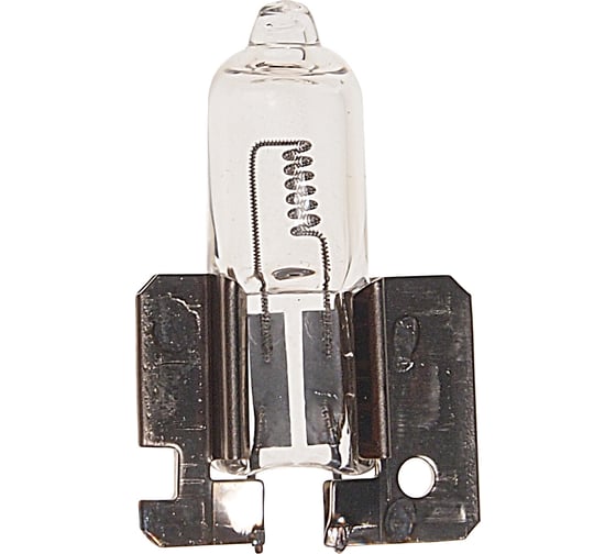 Автолампа PHILIPS H2, 70, X511, 24V 10 13311C1 1