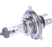Автолампа PHILIPS H4, 75, 70 P43t-38 MASTER LIFE 24V 10,100 13342MLC1