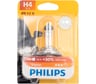 АвтолампаPHILIPSH4,60,55P43t-38+30V1,1012342PRB1