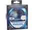 Автолампа PHILIPS H7 55 PX26d+60 COLOR VISION BLUE 3350K 2шт 12V ,1,5 12972CVPBS2 1