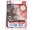Автолампа PHILIPS H7, 70 PX26d MASTER DUTY 24V 1,10 13972MDB1 1