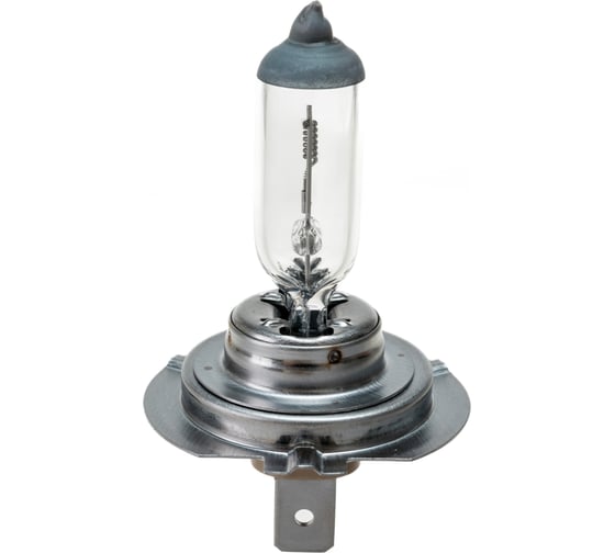 Автолампа PHILIPS H7, 70 PX26d MASTER DUTY 24V 1,10,100 HIT замена P-13972HD 13972MDC1