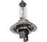 Автолампа PHILIPS H7, 80 PX26d RALLY 12V 10,100 12035RAC1 1
